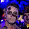 31.10.2017 Schelloween Bilder von Lothar